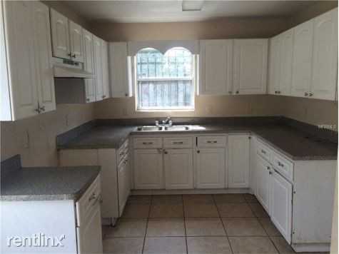 2305 E 28th Ave - Photo 3 of 10