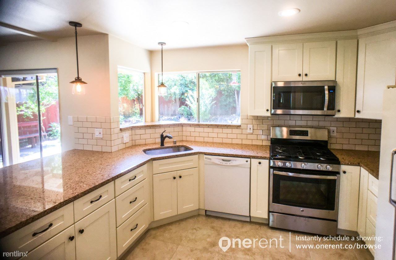 835 Mohican Way - Photo 2 of 20