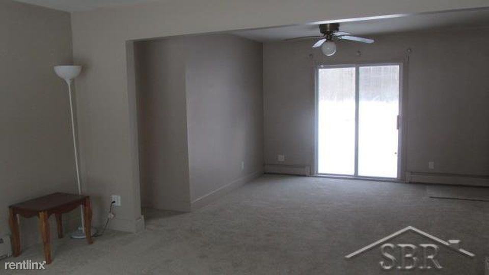 11425 Moorish Rd - Photo 2 of 14