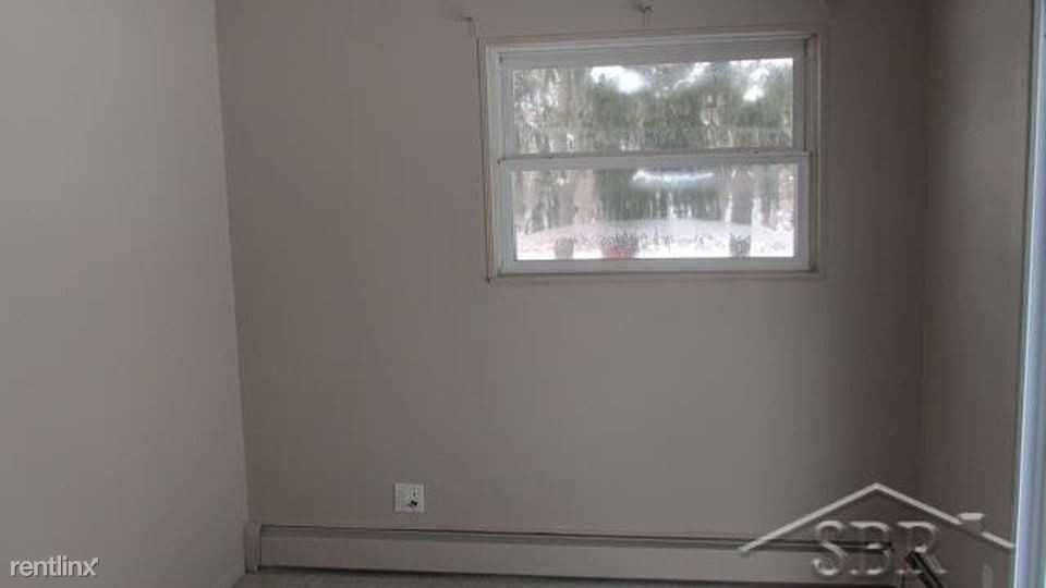 11425 Moorish Rd - Photo 3 of 14