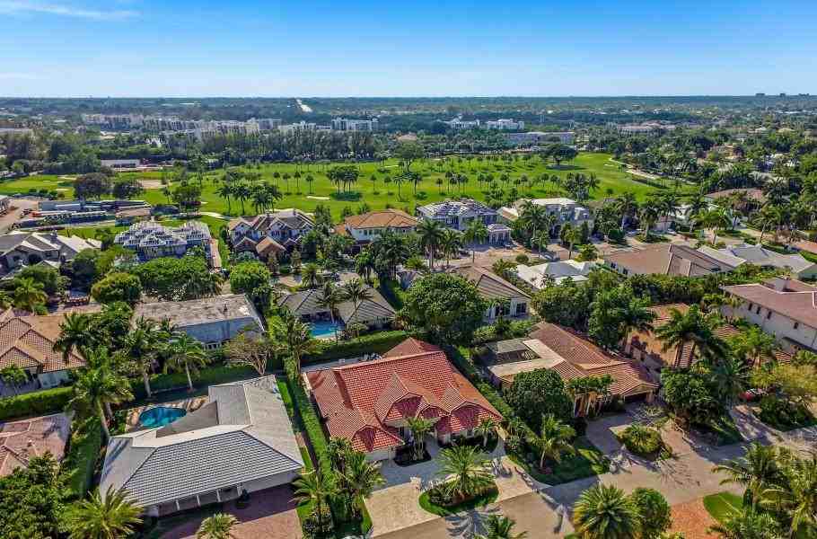 2299 W Silver Palm Rd - Photo 2 of 8