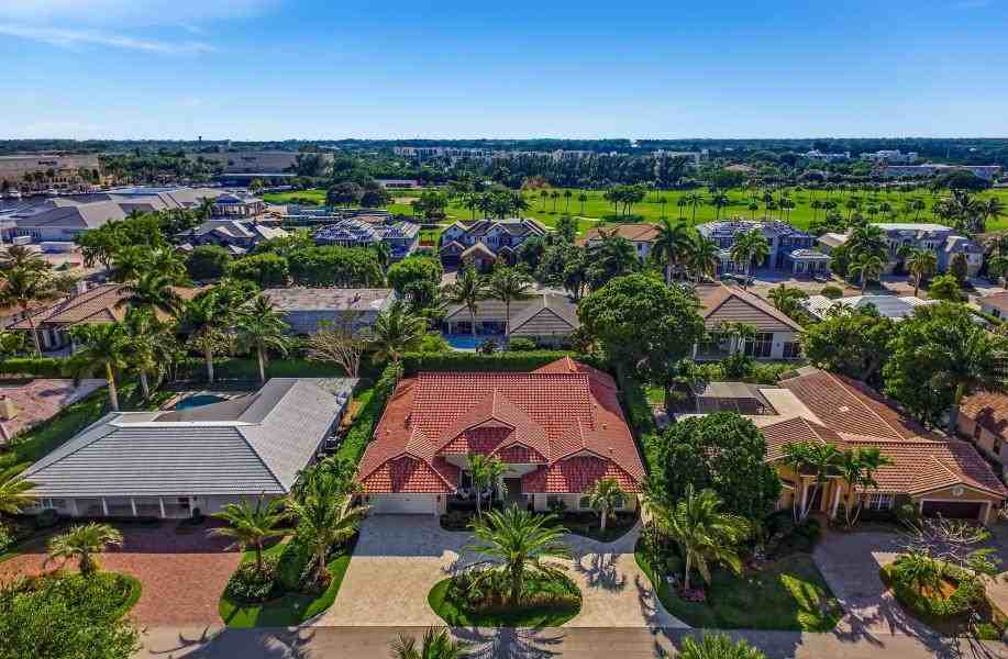 2299 W Silver Palm Rd - Photo 3 of 8