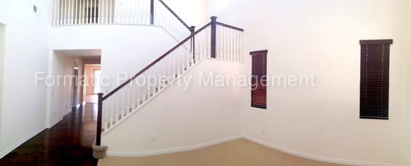 16207 Skyridge Dr - Photo 2 of 21