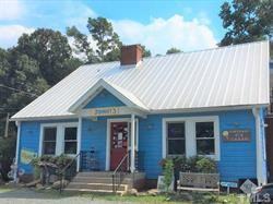 107 Cheswick Ct - Photo 2 of 13