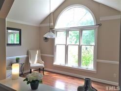 107 Cheswick Ct - Photo 3 of 13