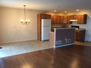 26 Granite Dr - Photo 2 of 8