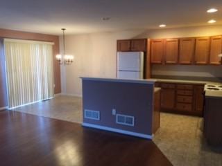 26 Granite Dr - Photo 3 of 8