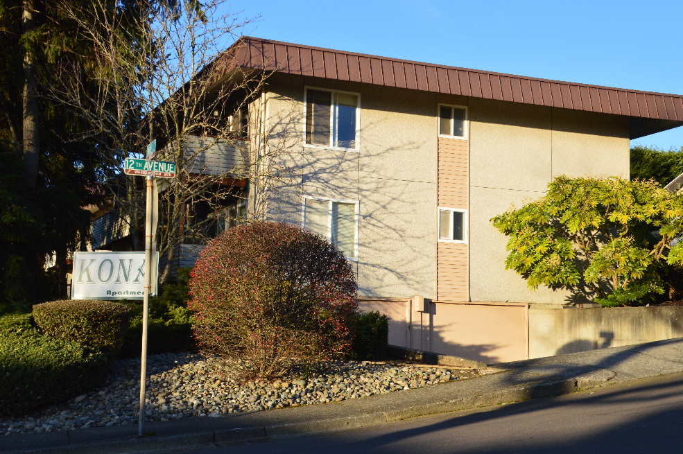 1212 Market St - Photo 2 of 17