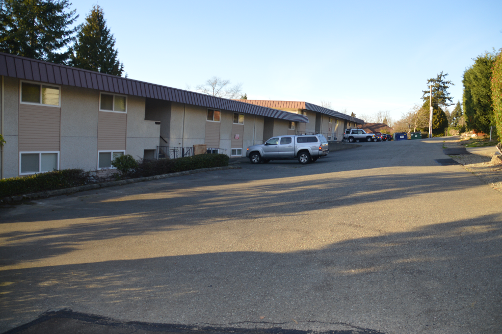 1212 Market St - Photo 3 of 17