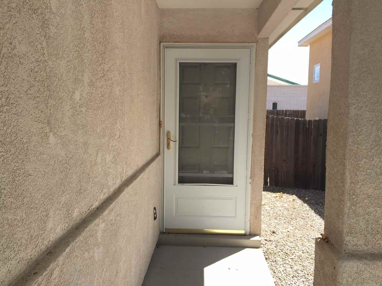 2516 Maiden Grass Rd NW - Photo 2 of 21