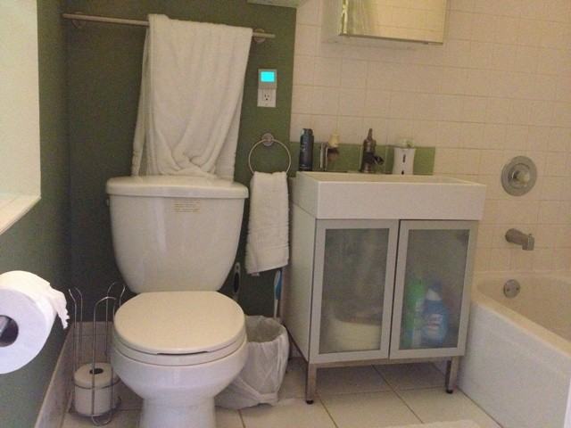 2210 Wyoming St - Photo 3 of 8