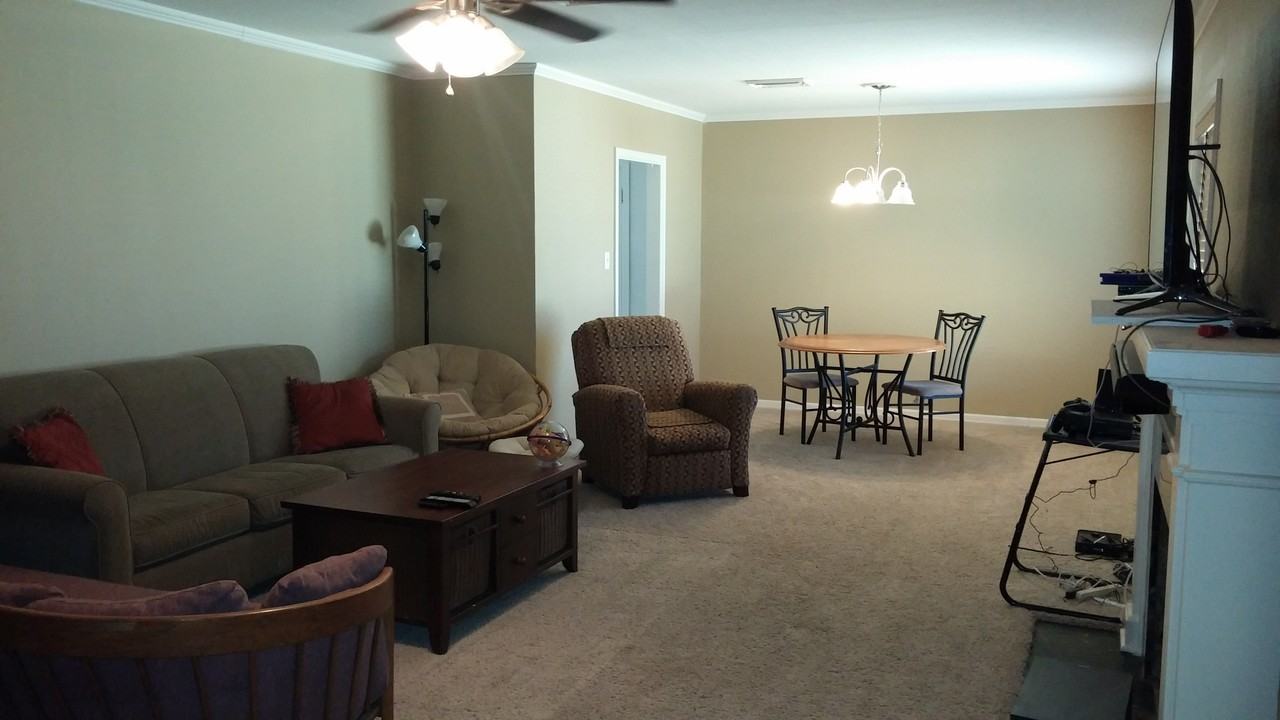 1311 W Texas Ave - Photo 2 of 20