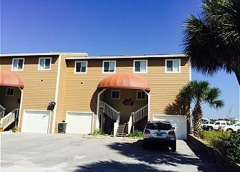 340 Fort Pickens Rd - Photo 2 of 22