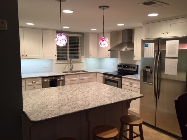 340 Fort Pickens Rd - Photo 3 of 22