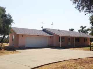 699-601 Mission Olive Rd - Photo 2 of 6