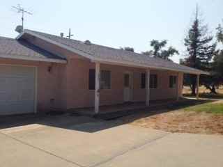 699-601 Mission Olive Rd - Photo 3 of 6