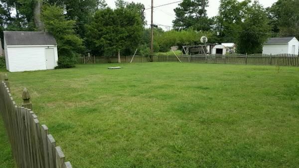 1311 Wentbridge Rd - Photo 3 of 3