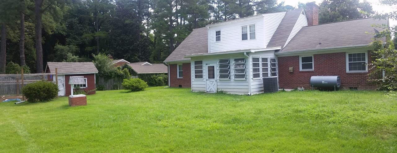 180 E Magnolia Dr - Photo 3 of 14