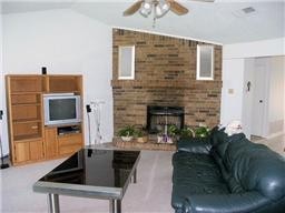 211 Mint Ln - Photo 2 of 6
