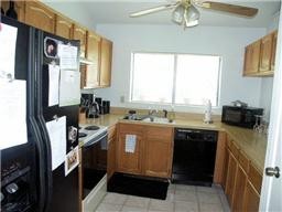 211 Mint Ln - Photo 3 of 6