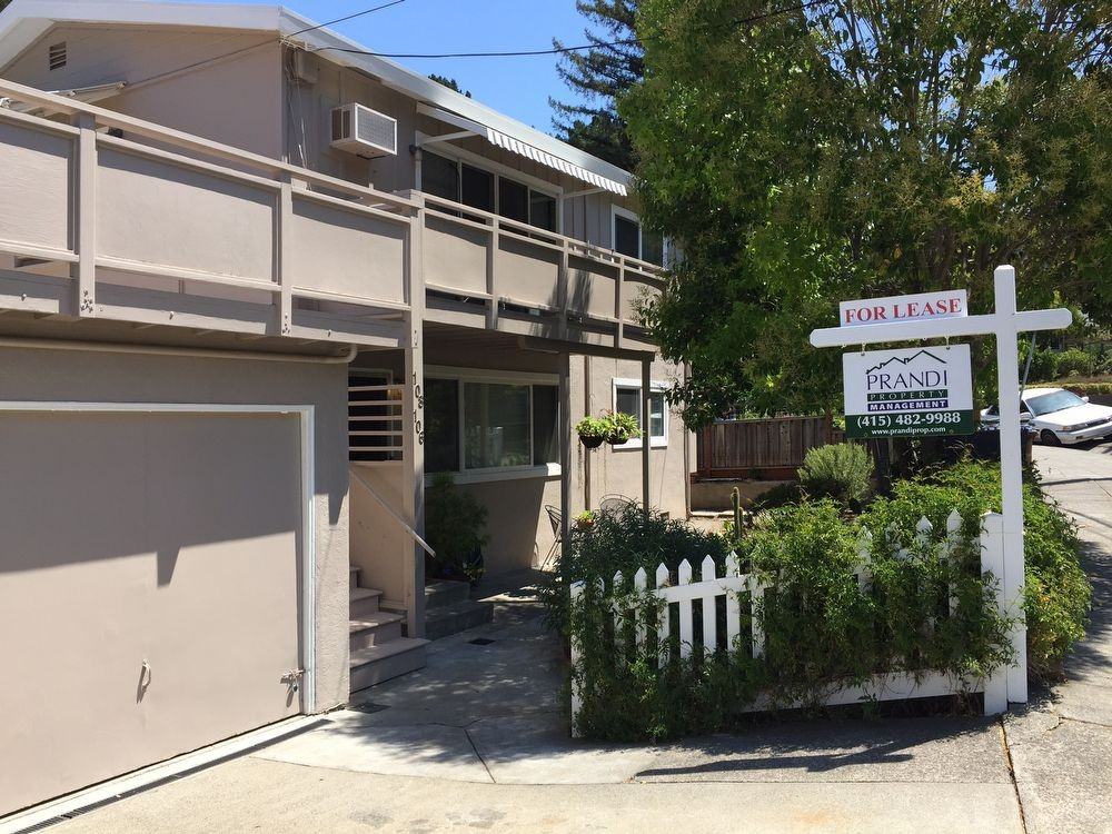 106 Picnic Ave - Photo 2 of 12