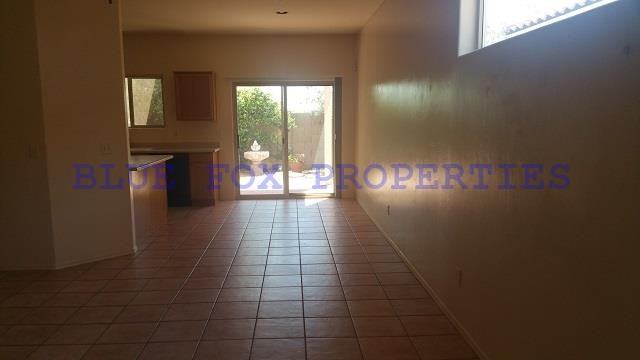 5362 N Mesquite Bosque Way - Photo 2 of 10