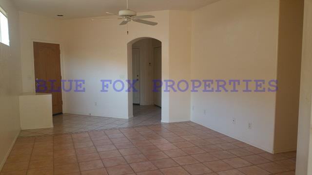 5362 N Mesquite Bosque Way - Photo 3 of 10