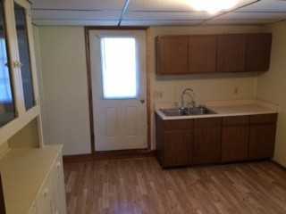 154 E Main St - Photo 2 of 12