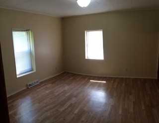 154 E Main St - Photo 3 of 12