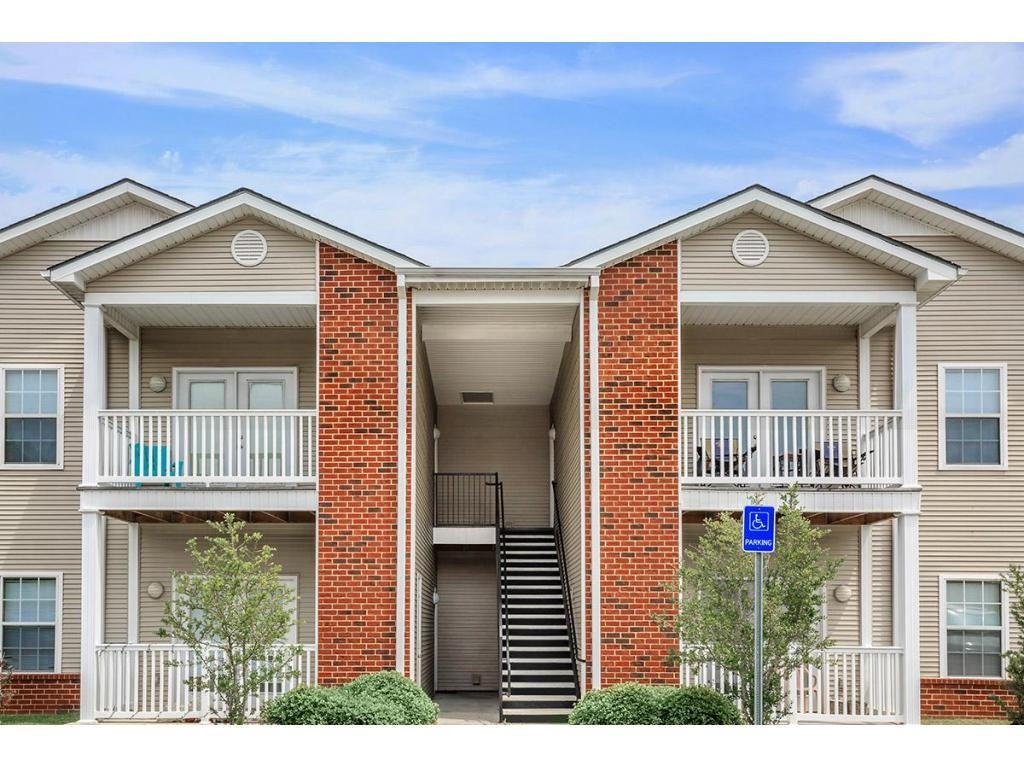 Park at Lemoyne - Photo 2 of 20