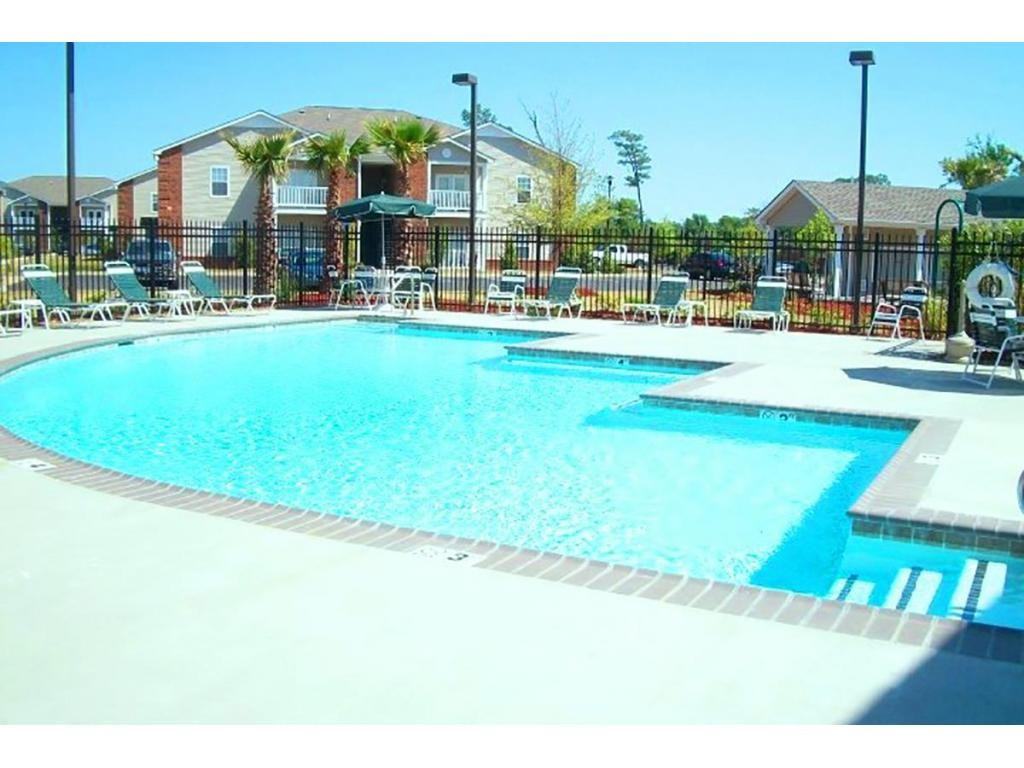 Park at Lemoyne - Photo 3 of 20