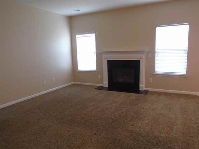 5205 Carrington Park Dr - Photo 2 of 11