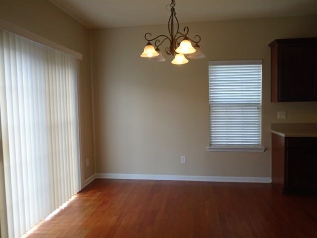 5205 Carrington Park Dr - Photo 3 of 11