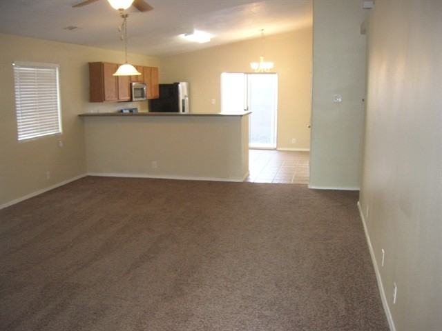 10905 Serpentine Ct NW - Photo 2 of 15