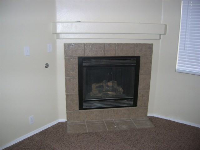 10905 Serpentine Ct NW - Photo 3 of 15