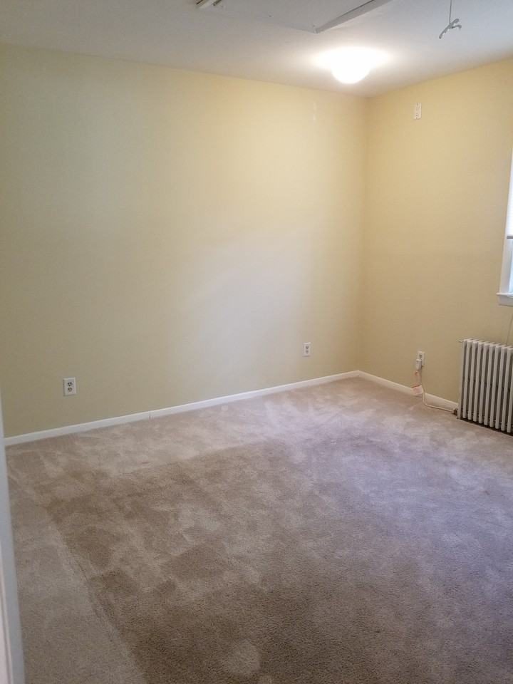 80 West 2nd Street - Photo 3 of 4