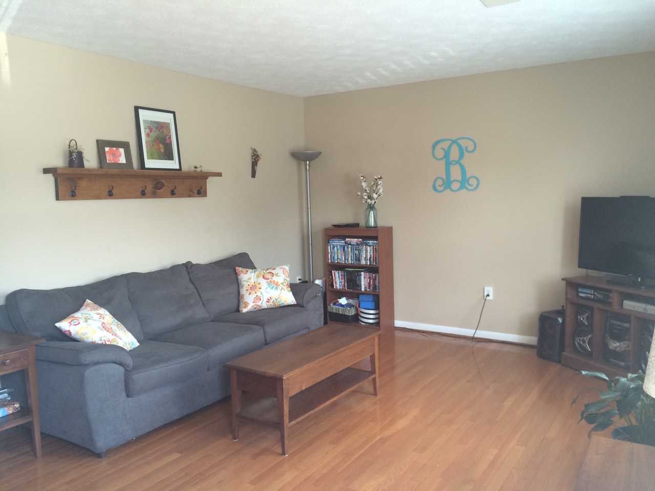 155 East Reservoir Road - Photo 3 of 19