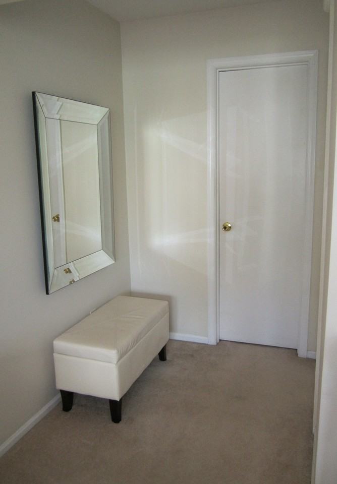 142 Andover Place - Photo 3 of 13