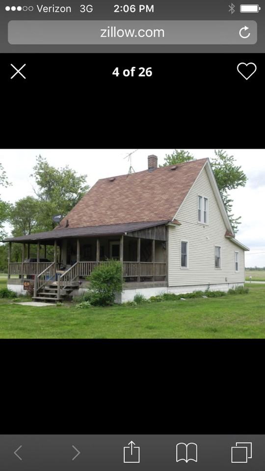 1566 North 17500E Road - Photo 3 of 13