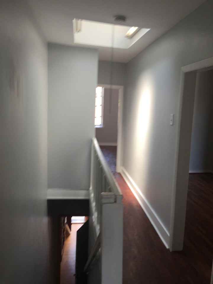 Tasker St & S 20th St #2 - Photo 2 of 12