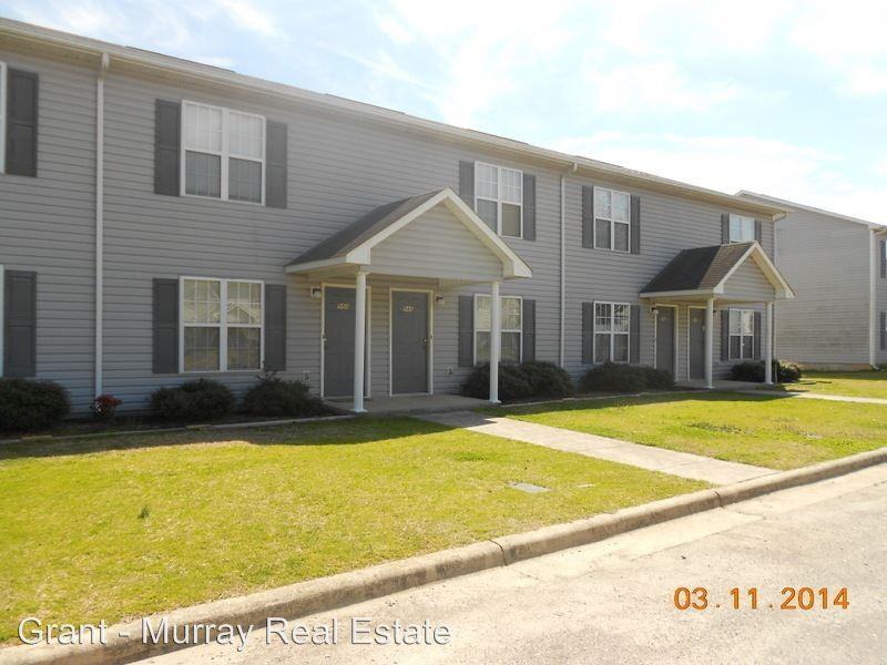 904-961 Pedro & 600-650 Tally - Photo 2 of 18