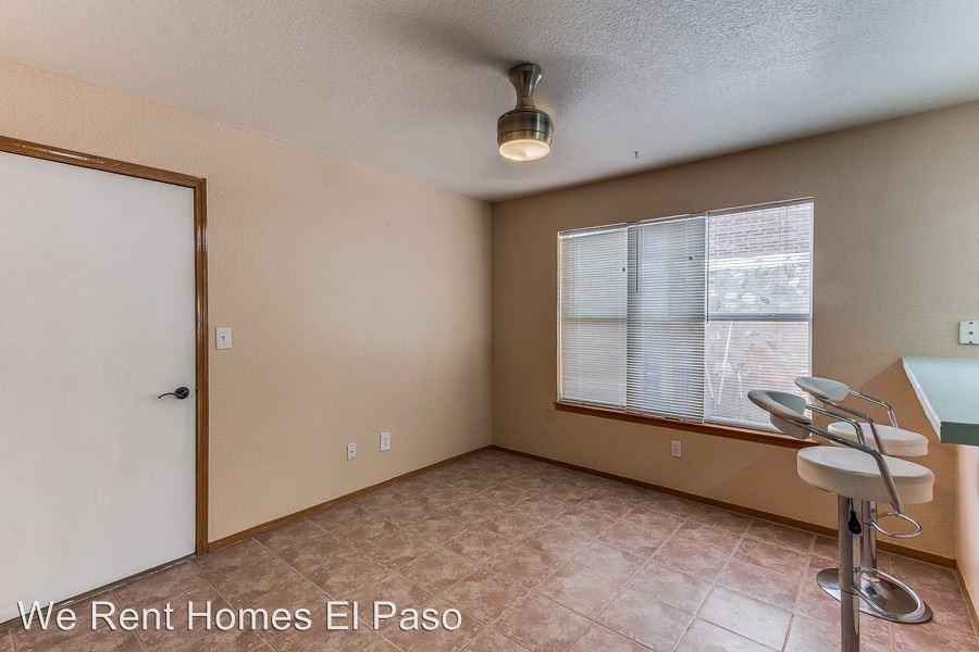 1408 Copper Ridge Dr - Photo 2 of 14