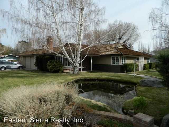 112 McLaren Ln - Photo 2 of 39