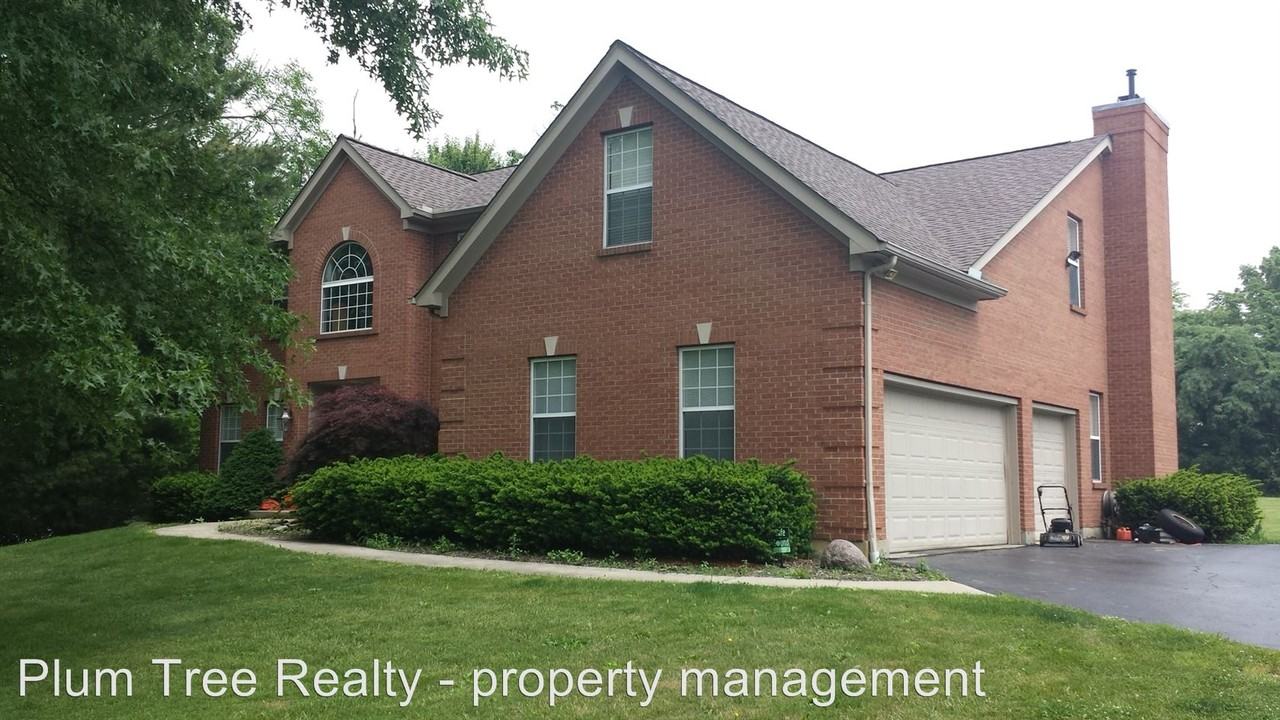 7703 Twin Lakes Dr - Photo 2 of 2