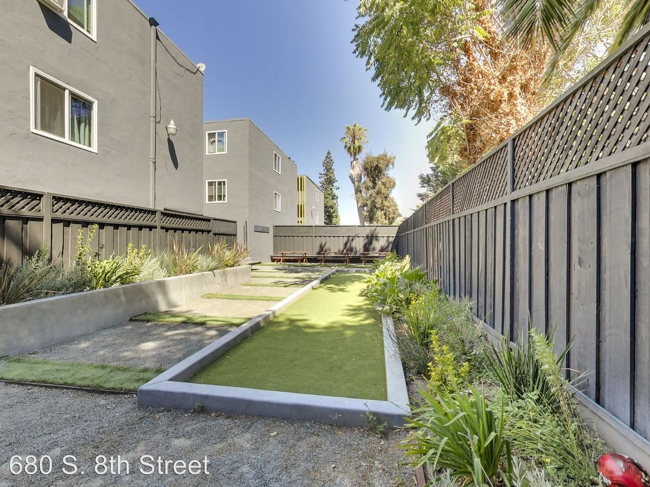 670, 680 and 686 S. 8th St. - Photo 2 of 12