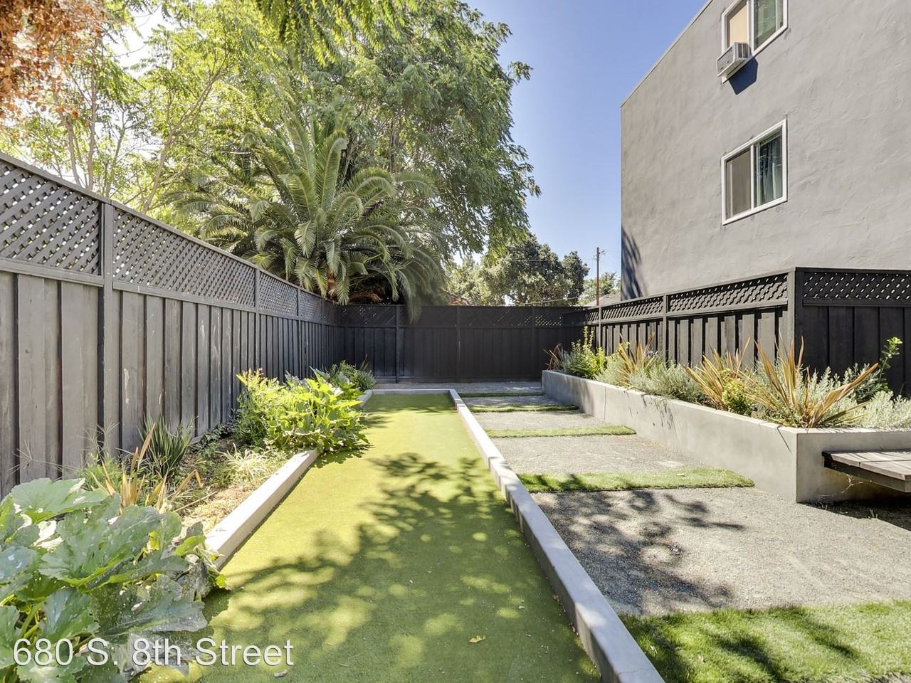 670, 680 and 686 S. 8th St. - Photo 3 of 12