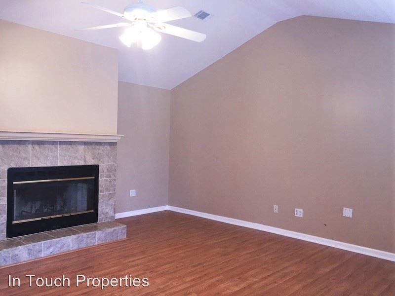 955 E Main St - Photo 2 of 17