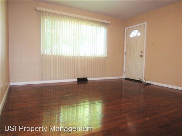 2218 N Edmondson Ave - Photo 2 of 10