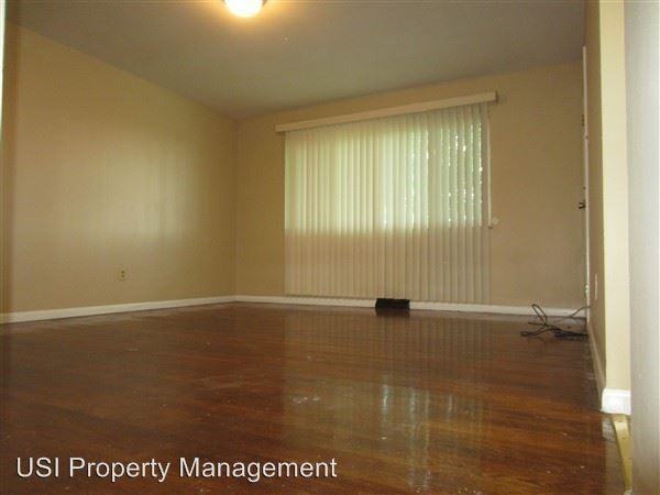 2218 N Edmondson Ave - Photo 3 of 10