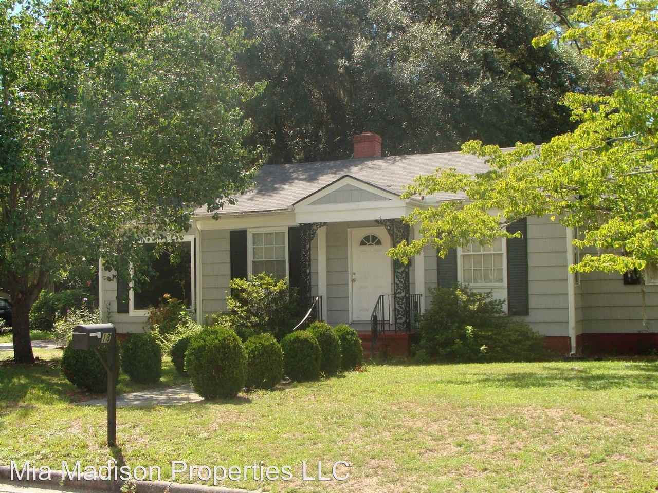 18 Pine Valley Rd - Photo 2 of 17